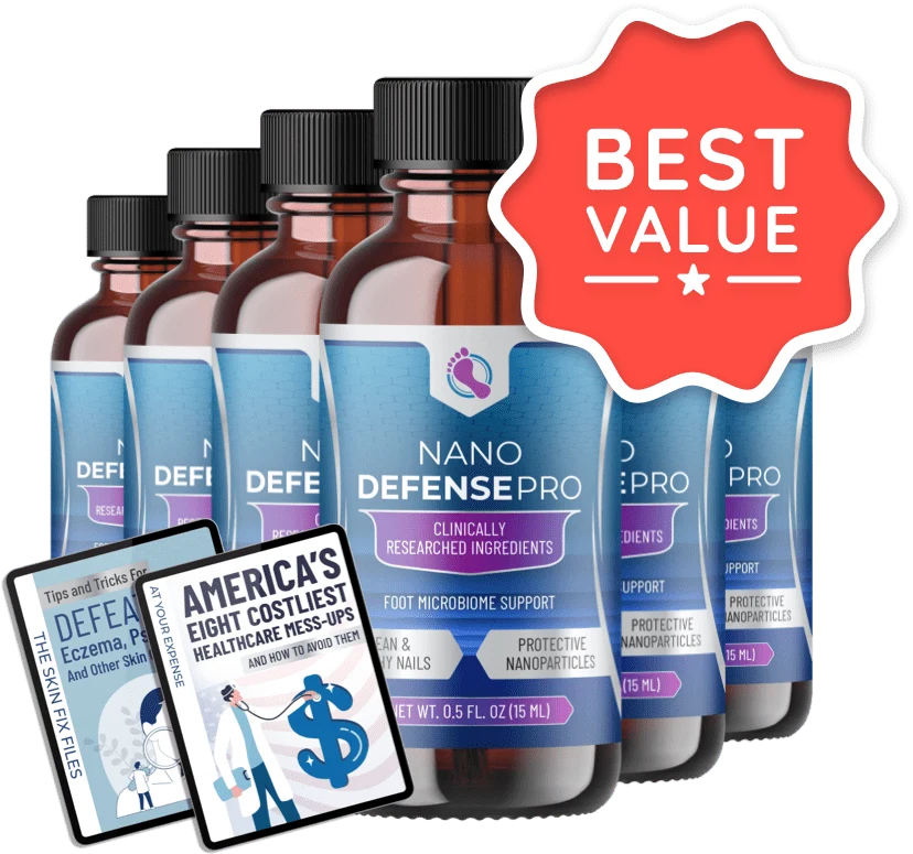 nanodefense-pro-buy