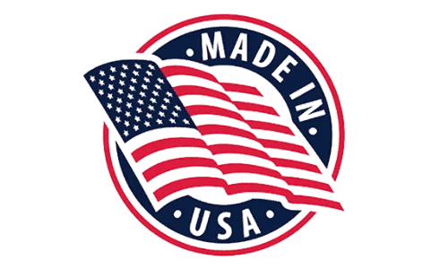 nanodefense-pro-made-in-usa