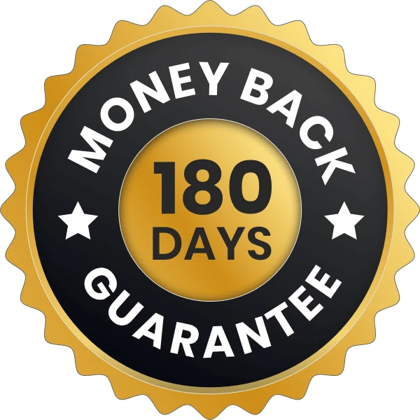 nanodefense-pro-money-back